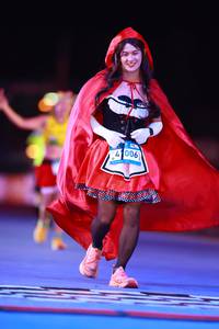 BIB: 
                            <button type="button" onclick="openModal(23674122)" class="btn btn-primary btn-sm float-right btn-popup" data-toggle="modal" data-target=".modal-high-quality">
                        <i class="fas fa-shopping-cart"></i> Add to Cart
                    </button>
                                            <button type="button" onclick="isThisMe(23674122, true)" class="btn btn-success btn-sm float-right btn-popup btn-isme hidden" data-toggle="tooltip" data-placement="bottom" title="นี่คือรูปของคุณใช่ไหม คลิกที่นี่เพื่อเอาเข้าอัลบั้ม">
                        <i class="fas fa-plus"></i> Add to album
                    </button>
                    <button type="button" onclick="isThisMe(23674122, false)" class="btn btn-warning btn-sm float-right btn-popup btn-isnotme hidden">
                        <i class="fas fa-ban"></i> Remove from album
                    </button>